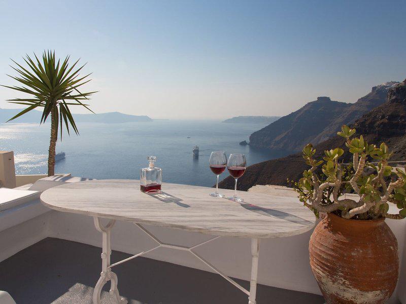 2C16B01CBB3855BD7AA32072C0783DCE