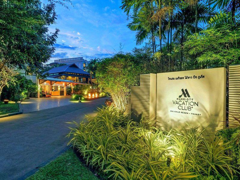 DEE308E8F6914BD603828CBD1BA792B8