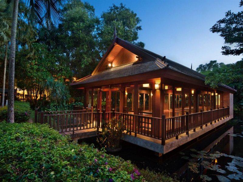 6EF898F533311C557AA3CA03F39FDCCF