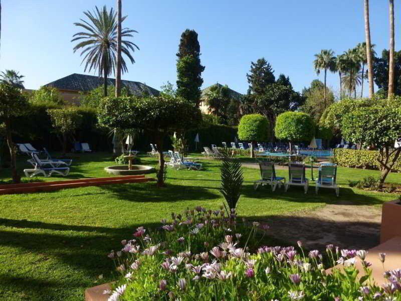 511DEEBA051EE1BDFC354496786711A7