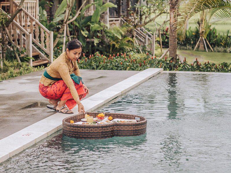 2A0A86F7D1082ABAB3F8A2C171968000