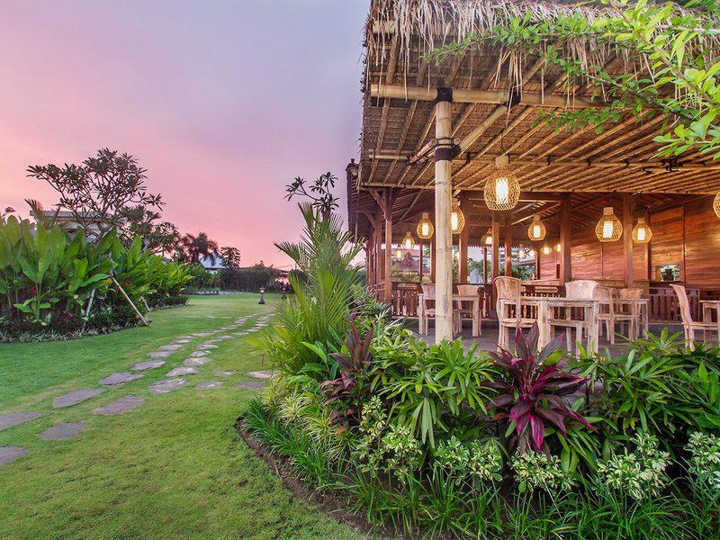 9384AA44EF3BE7542B1E5A9DF7F18538