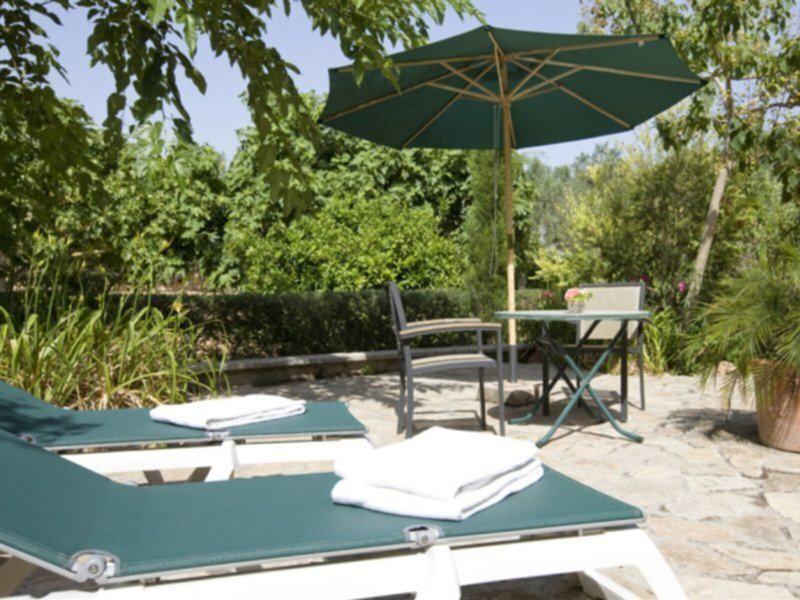 6D8BE2AE7CE88A64CD67300716A130EC