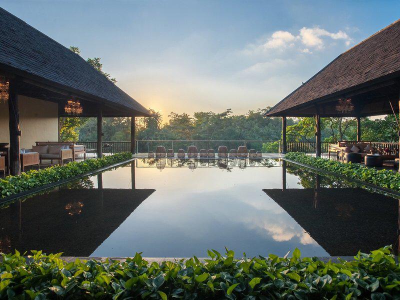 3F9A651A5E04603DCF12A744C92A5897