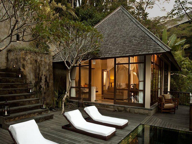 997C86139D1FED61B22DEC1464605EFF