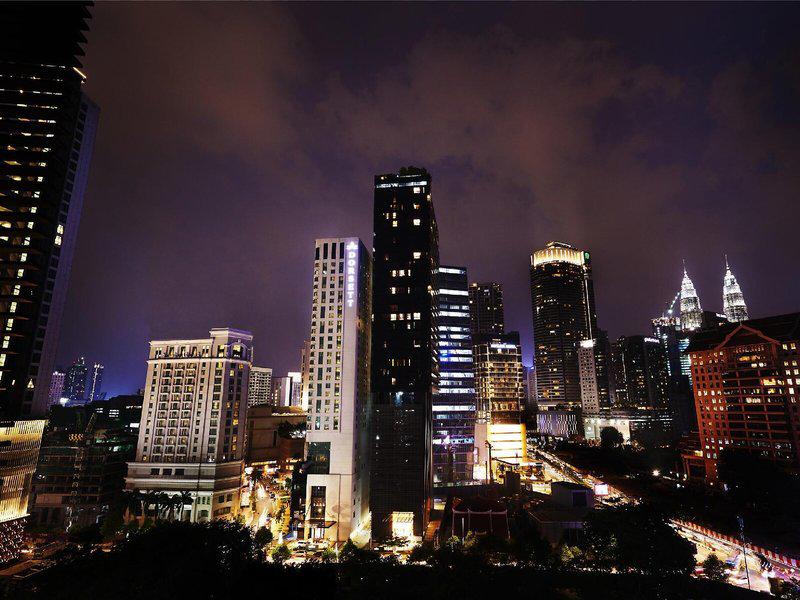 4CA8FF29EF2E114054D4AD23D0BD4616