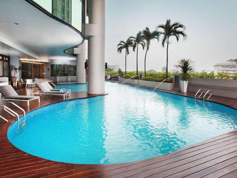 0253CBD5149C826A7D9606CDD157740C