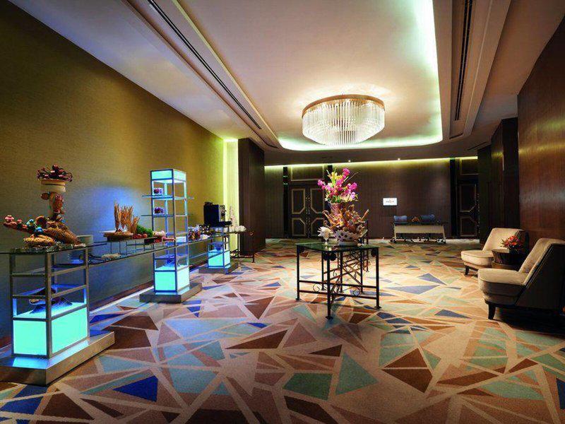 873E1B0F7A5602A8BC69E932B9BB4BCB