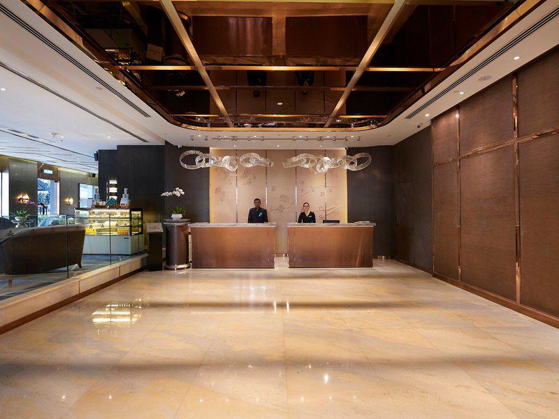 56FB6A48AC2FD3AB0BD135C4F6D1F5D2