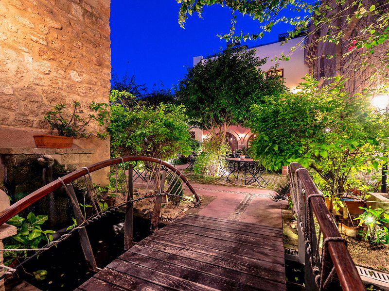 8E0F6F217C473ADE86EEF437F1B63691