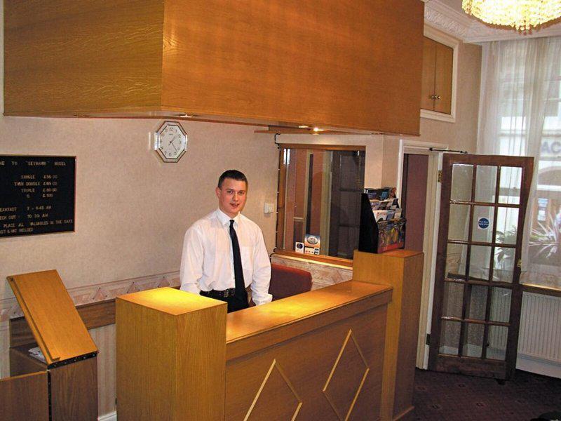 A6AAFB5355ACD38AF6484048276BBC94