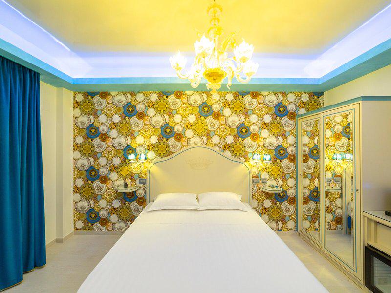 7A15B87CF1F488209AB1E2BF0AF963C2