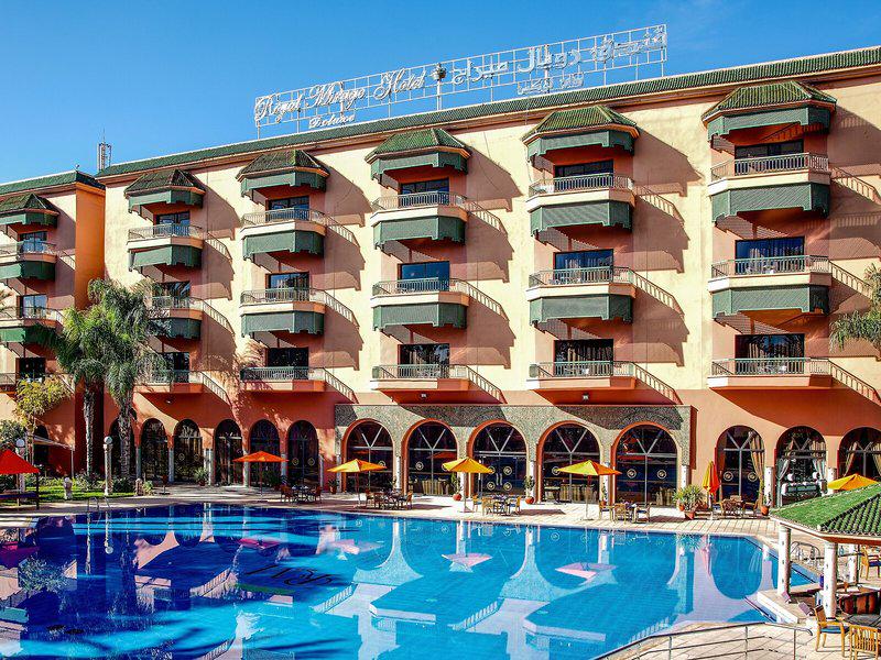 A8490C88F9CCDDD15FF8851E8E3D56D5