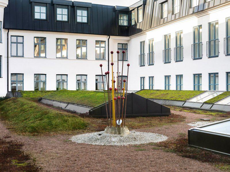 D0B36C617FEAB4723F39EC63CF5A9BD8