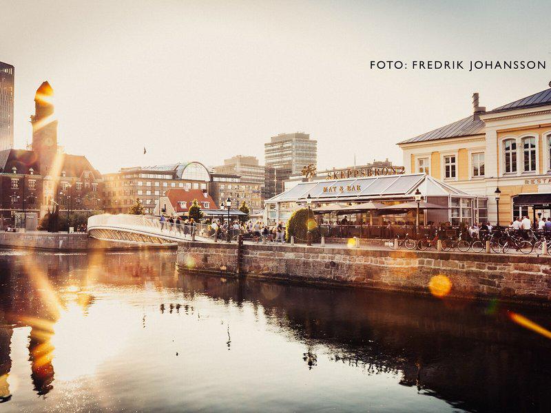 002699746179BD85904E621829AA4557