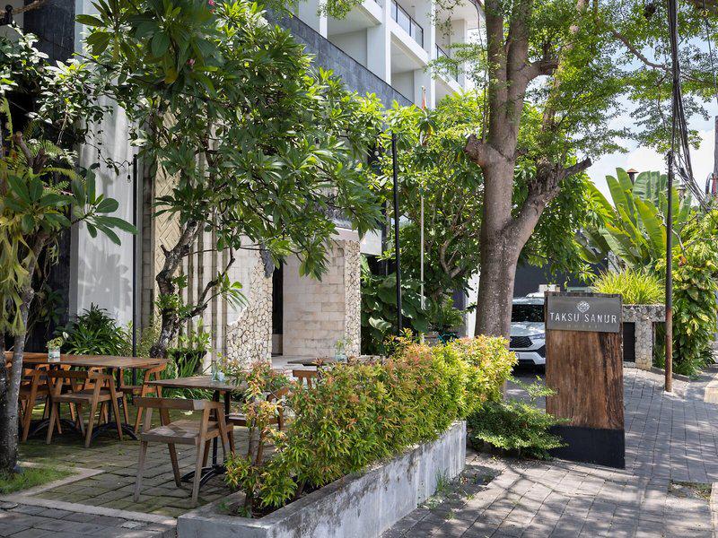 1AEDEB8A0D46AF7402C304B0CADD2727