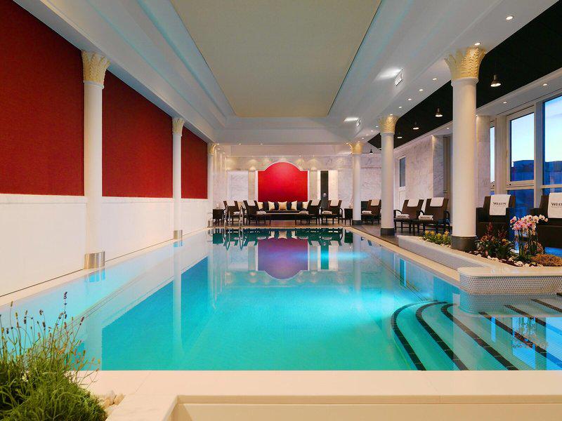 3BC4A9D3E0E5A317B2854283BA985EFB