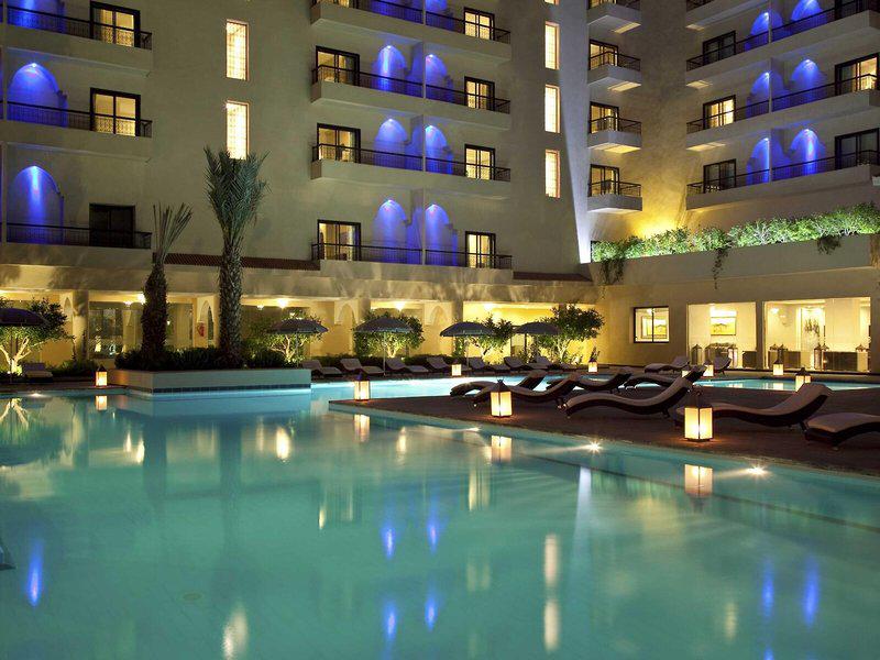 95DA4C6F8D69A12D050E770A8A265621