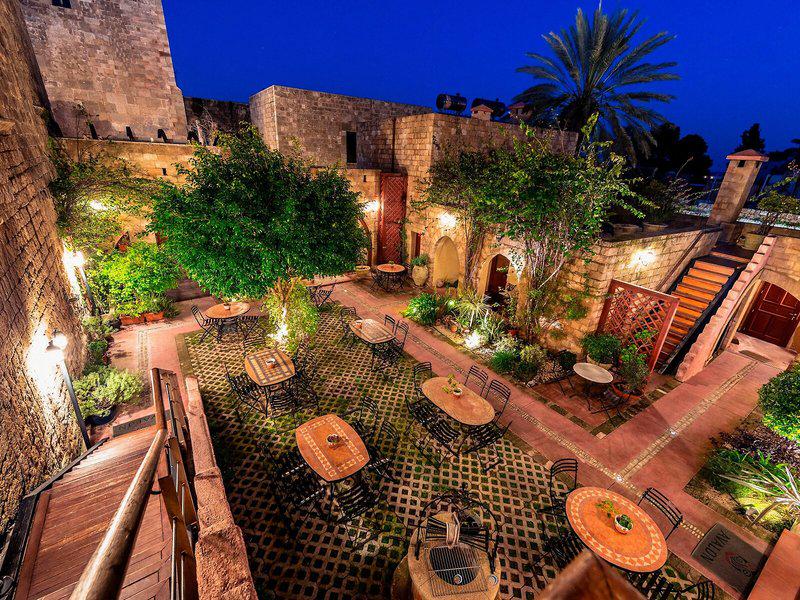 6836FAF54069AF9C125F23133DD4559D