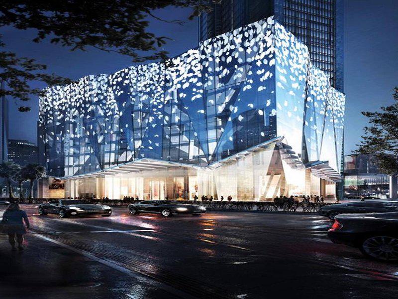 FA0E479DA95A76F20898F8FB6F7C06D5