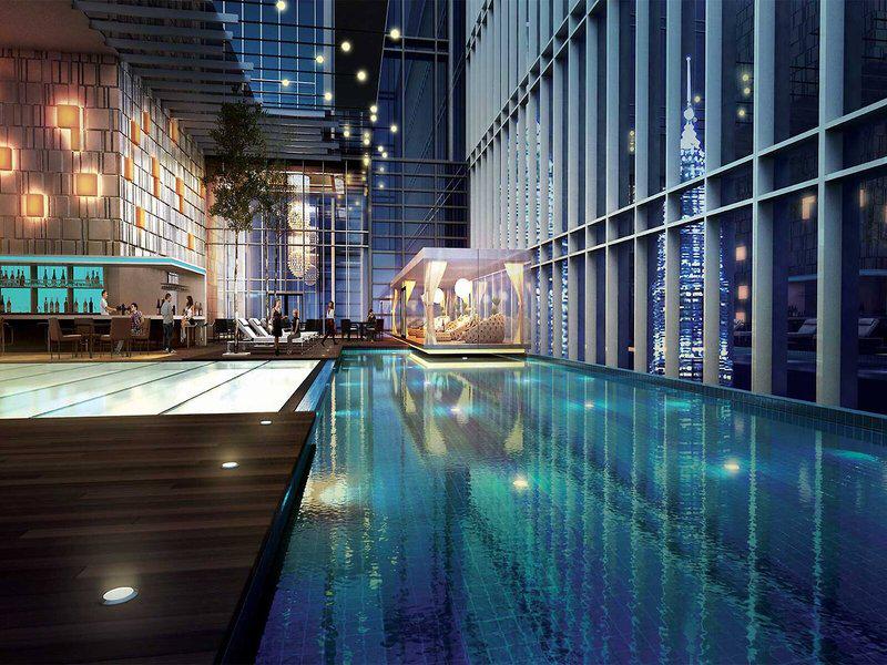 1E00D33B10AE5CDF7D3D58F6641D6FF1