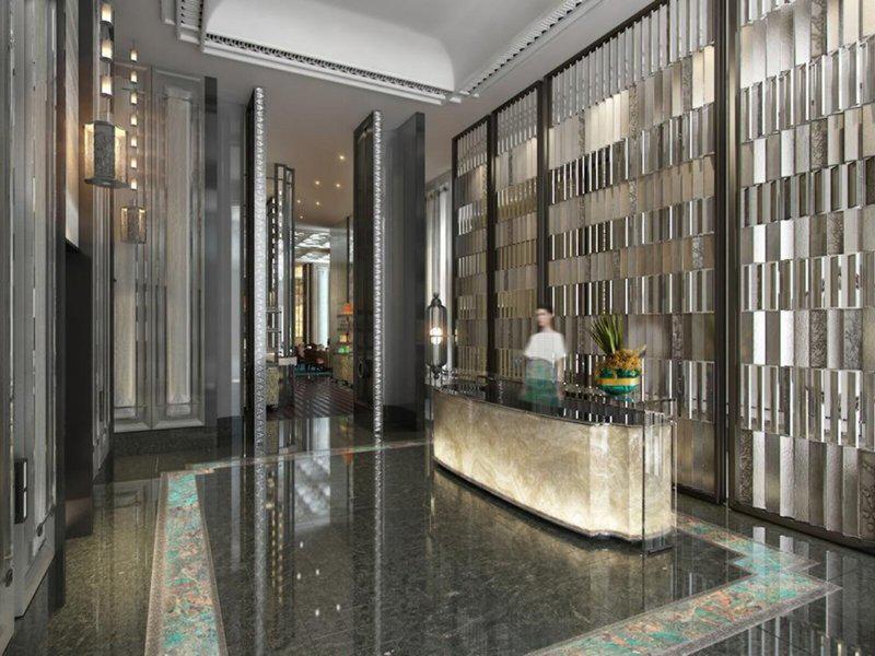 755EBA0FA98F690E1F99FF74D3F58559