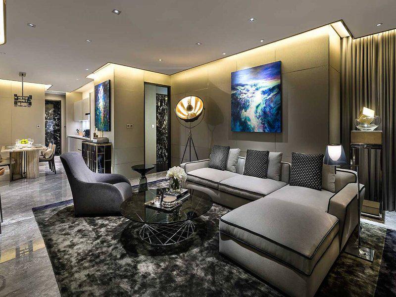 0DD57878736CF921A7E8AD1D9D19658D