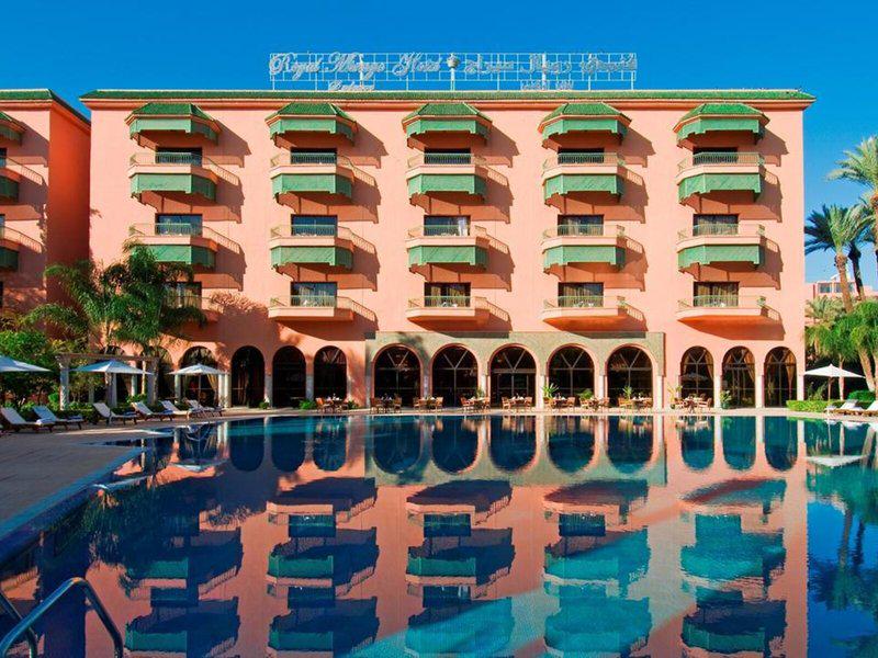 3B05A96AC64A55DDDA0E1A9494D045CC