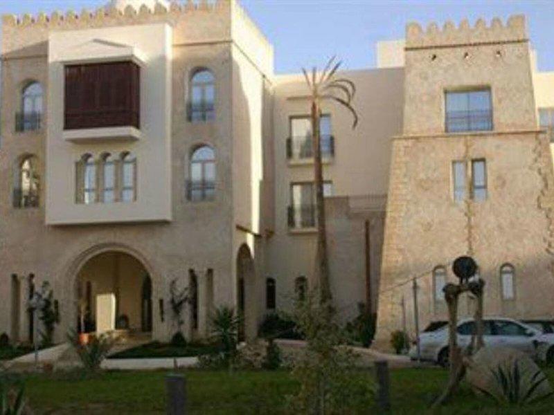 E49E58D031ACFFDC399633D6E895E032