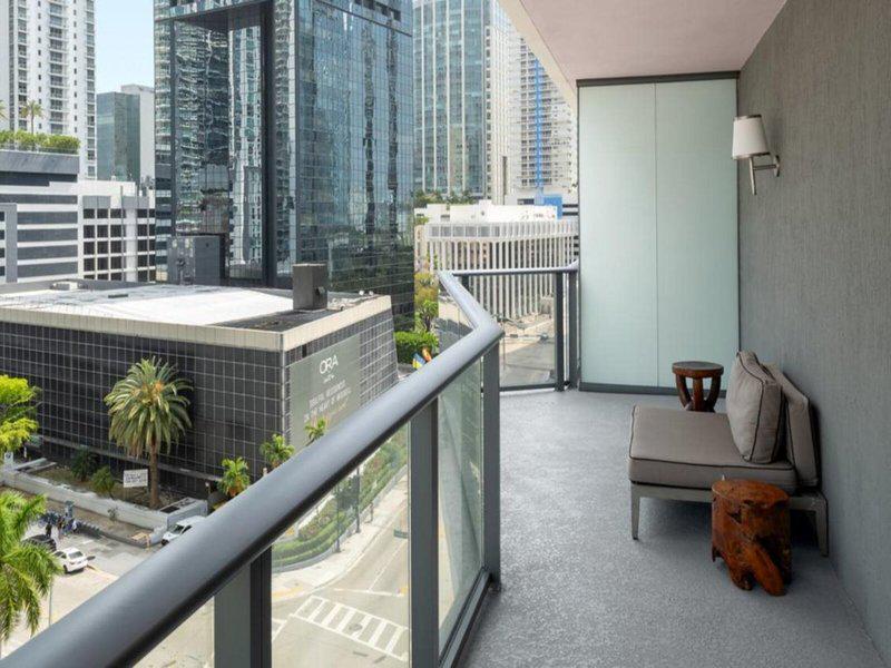 A74E016D977A54D038C75A84CA06606B