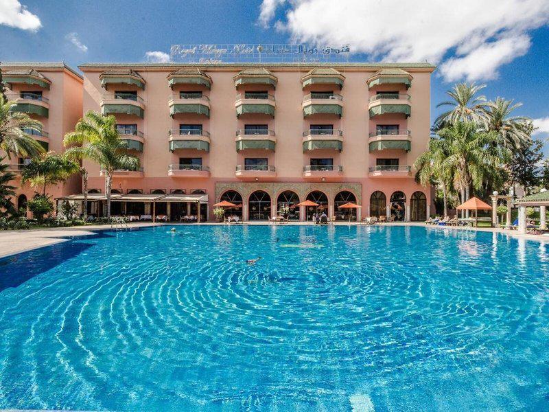 CE2F6E407781D74CD6F1DC899151D02B