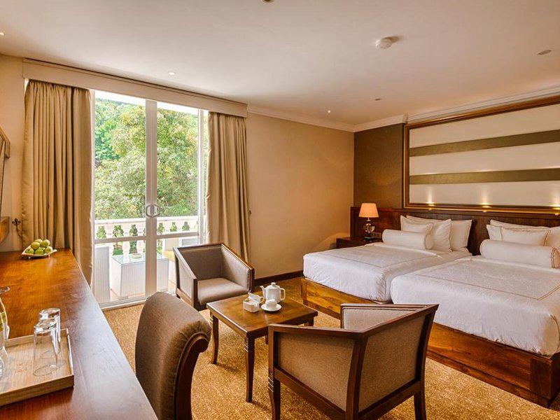 1F43EC065C2C217E81D96668157A9B7C