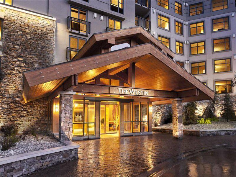 B198DE5621225464B30930E6B8F177B9