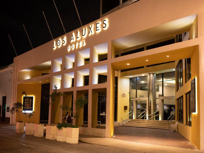 1BC136A278CF0720EEA84A39FBD3E1B5