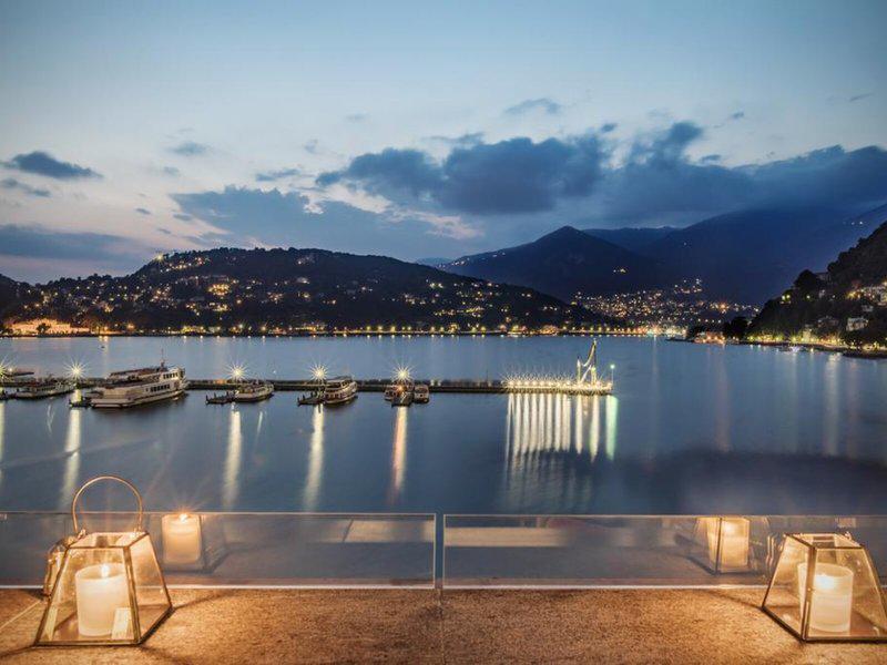 45E23CC28EF81BA30468EC4A0969DC0D