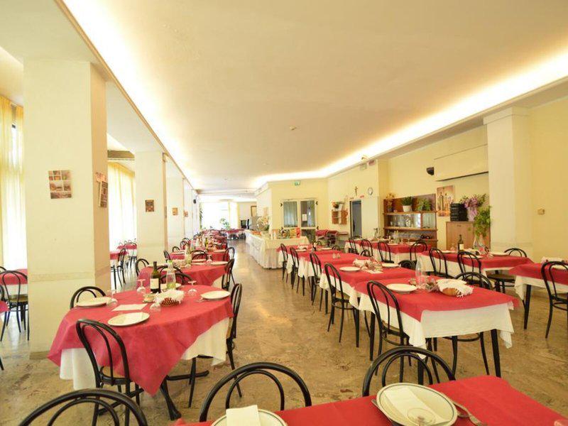 49C119C872BEF21103F53D7DC0734988