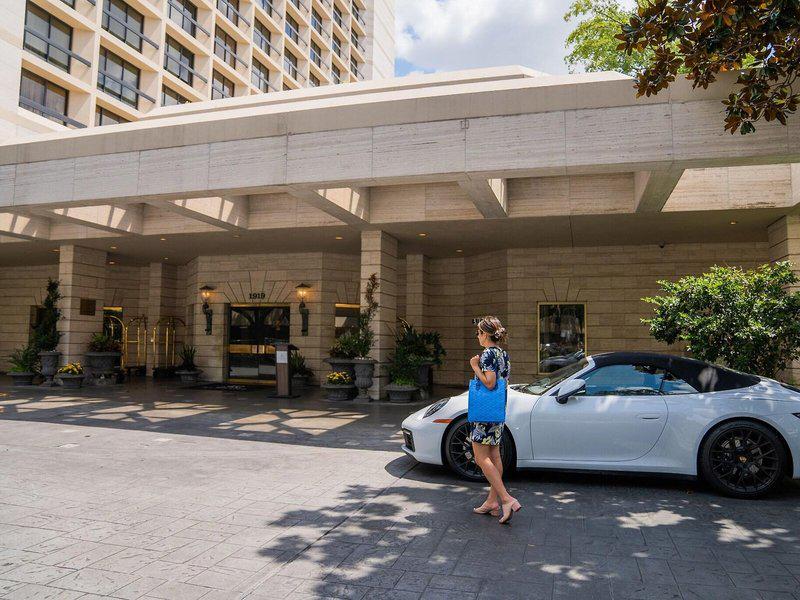 1FA5981E69912F3CAA76FE83410668A4