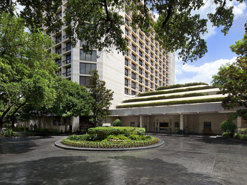 F4AEA2632B7AFFAF585D69EB1376668F