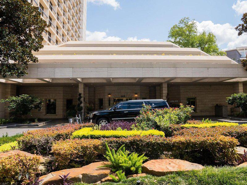 4C39E37C2A5033A414DF0CEC45DFD0A5