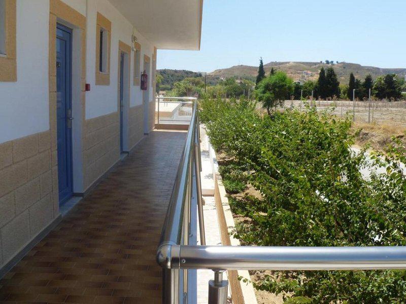 5281988D19F232B8097BAACE880A0BEB