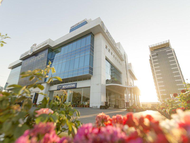 34AD783D6F74045C6F91A1AE3F99AAA8