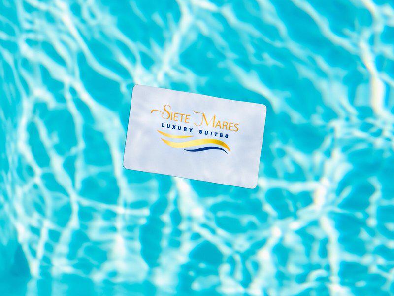 329B3DD2DC5E890893F5C1AB718468AC