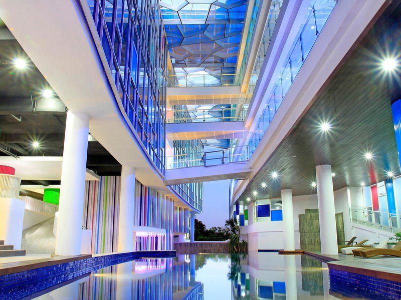 C5F628484A0384E91E49B9CFD3EF63A1