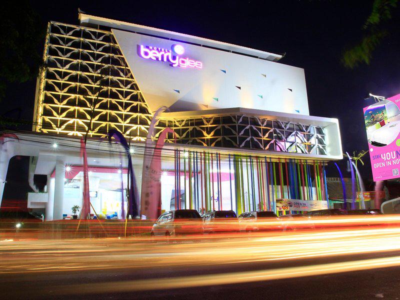 6A79270AF2376EA190A02740CED96DF5