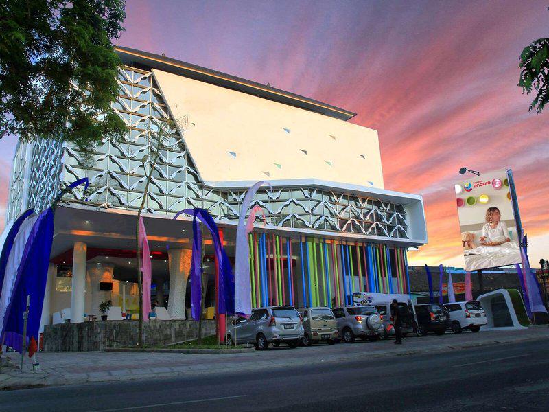 E3DE00231EE4FC8A4C45E2B3C3CD3ACF