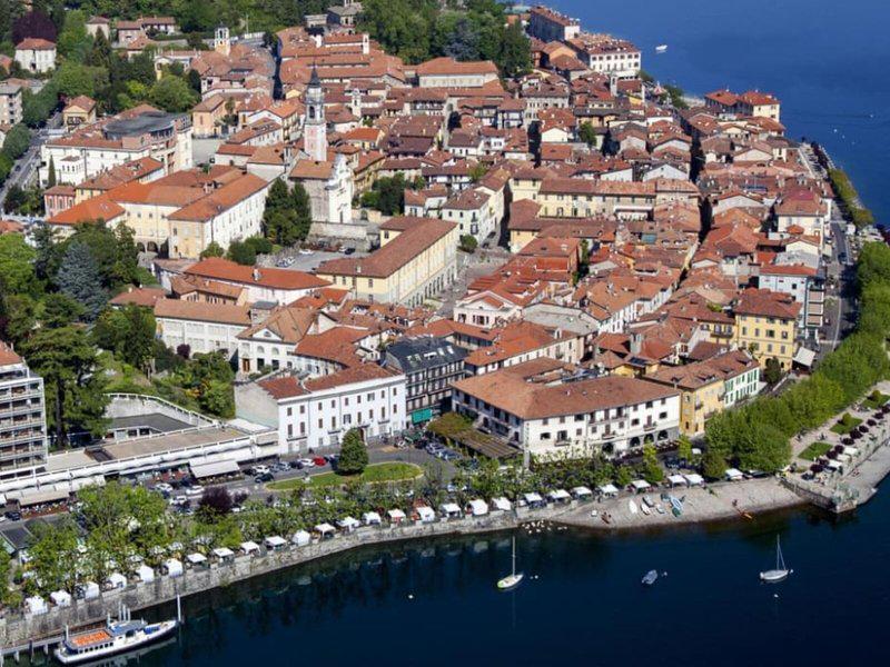 779B47B82C9AB186ACE9DAE35C31DC24