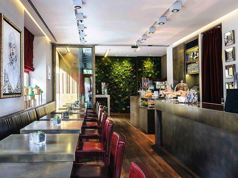 E4EE543C5E36677709A37F382E081E10