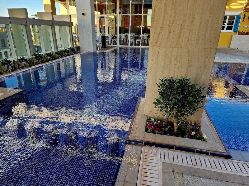 D48BCFC0FAEA1AD8B0C85D39527DAA2D