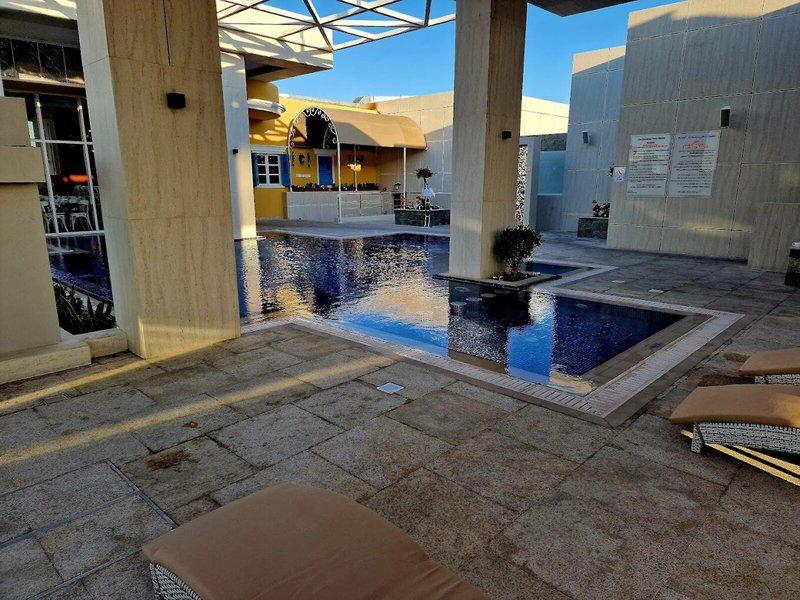 A276A4BB0A4C99252A5AB0A8C897FF76