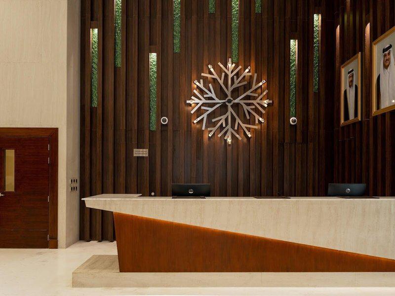 8890D33AABD95B06FF262AEF0847A267